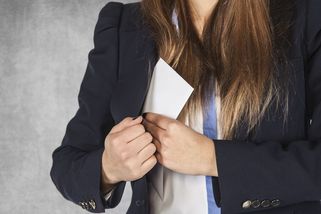 Peníze ukrajinské rodině zřejmě stopil manželský pár - Novinky